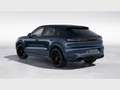 Porsche Cayenne Cayenne E-Hybrid Coupé Gris - thumbnail 3