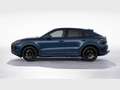 Porsche Cayenne Cayenne E-Hybrid Coupé Gris - thumbnail 2