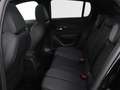 Peugeot 208 1.2 PureTech GT-Line | Panoramadak | Carplay | Afn Zwart - thumbnail 5