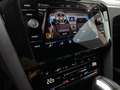 Volkswagen Passat Variant GTE e-Hybrid DSG *18 ZOLL / VIRTUELL / LED / NA... Schwarz - thumbnail 6