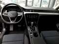 Volkswagen Passat Variant GTE e-Hybrid DSG *18 ZOLL / VIRTUELL / LED / NA... Schwarz - thumbnail 3