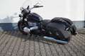 BMW R 18 Classic Negro - thumbnail 7
