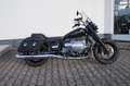 BMW R 18 Classic Negro - thumbnail 5