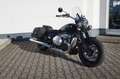 BMW R 18 Classic Negro - thumbnail 4