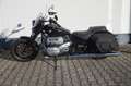 BMW R 18 Classic Noir - thumbnail 1
