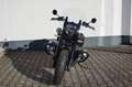 BMW R 18 Classic Noir - thumbnail 3