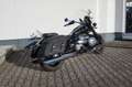 BMW R 18 Classic Noir - thumbnail 6