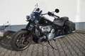 BMW R 18 Classic Negro - thumbnail 2