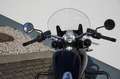 BMW R 18 Classic Negro - thumbnail 8