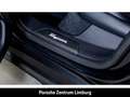 Porsche Taycan Turbo S Burmester Sitzbelüftung LEDmatrix Gris - thumbnail 41