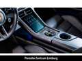 Porsche Taycan Turbo S Burmester Sitzbelüftung LEDmatrix Gris - thumbnail 16
