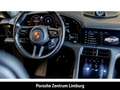 Porsche Taycan Turbo S Burmester Sitzbelüftung LEDmatrix Gris - thumbnail 38