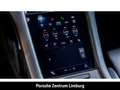 Porsche Taycan Turbo S Burmester Sitzbelüftung LEDmatrix Gris - thumbnail 34