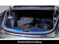 Porsche Taycan Turbo S Burmester Sitzbelüftung LEDmatrix Grau - thumbnail 27