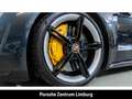 Porsche Taycan Turbo S Burmester Sitzbelüftung LEDmatrix Grau - thumbnail 8