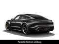 Porsche Taycan Turbo S Burmester Sitzbelüftung LEDmatrix Grau - thumbnail 3