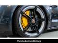 Porsche Taycan Turbo S Burmester Sitzbelüftung LEDmatrix Grigio - thumbnail 8