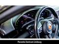 Porsche Taycan Turbo S Burmester Sitzbelüftung LEDmatrix Grau - thumbnail 32