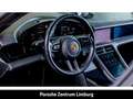 Porsche Taycan Turbo S Burmester Sitzbelüftung LEDmatrix Grigio - thumbnail 14