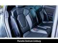 Porsche Taycan Turbo S Burmester Sitzbelüftung LEDmatrix Grau - thumbnail 22