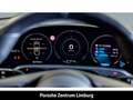 Porsche Taycan Turbo S Burmester Sitzbelüftung LEDmatrix Grau - thumbnail 19
