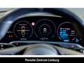 Porsche Taycan Turbo S Burmester Sitzbelüftung LEDmatrix Gris - thumbnail 17