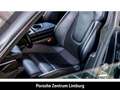 Porsche Taycan Turbo S Burmester Sitzbelüftung LEDmatrix Grigio - thumbnail 12