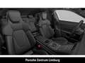 Porsche Taycan Turbo S Burmester Sitzbelüftung LEDmatrix Grau - thumbnail 8