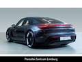Porsche Taycan Turbo S Burmester Sitzbelüftung LEDmatrix Grigio - thumbnail 6