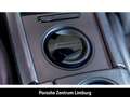 Porsche Taycan Turbo S Burmester Sitzbelüftung LEDmatrix Gris - thumbnail 35