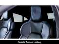 Porsche Taycan Turbo S Burmester Sitzbelüftung LEDmatrix Gris - thumbnail 30