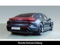Porsche Taycan Turbo S Burmester Sitzbelüftung LEDmatrix Grau - thumbnail 6
