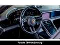 Porsche Taycan Turbo S Burmester Sitzbelüftung LEDmatrix Grau - thumbnail 11