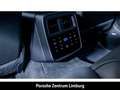 Porsche Taycan Turbo S Burmester Sitzbelüftung LEDmatrix Gris - thumbnail 40