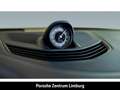Porsche Taycan Turbo S Burmester Sitzbelüftung LEDmatrix Gris - thumbnail 32