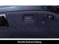 Porsche Taycan Turbo S Burmester Sitzbelüftung LEDmatrix Grau - thumbnail 28
