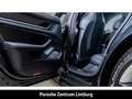 Porsche Taycan Turbo S Burmester Sitzbelüftung LEDmatrix Gris - thumbnail 20