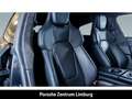 Porsche Taycan Turbo S Burmester Sitzbelüftung LEDmatrix Gris - thumbnail 44