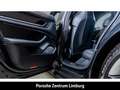 Porsche Taycan Turbo S Burmester Sitzbelüftung LEDmatrix Grau - thumbnail 21