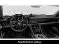 Porsche Taycan Turbo S Burmester Sitzbelüftung LEDmatrix Grau - thumbnail 7