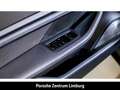 Porsche Taycan Turbo S Burmester Sitzbelüftung LEDmatrix Gris - thumbnail 29