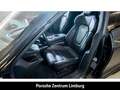 Porsche Taycan Turbo S Burmester Sitzbelüftung LEDmatrix Gris - thumbnail 19