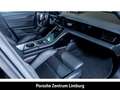 Porsche Taycan Turbo S Burmester Sitzbelüftung LEDmatrix Gris - thumbnail 45