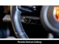 Porsche Taycan Turbo S Burmester Sitzbelüftung LEDmatrix Gris - thumbnail 37