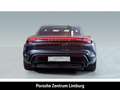 Porsche Taycan Turbo S Burmester Sitzbelüftung LEDmatrix Grigio - thumbnail 5