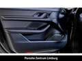 Porsche Taycan Turbo S Burmester Sitzbelüftung LEDmatrix Grigio - thumbnail 11