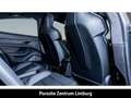 Porsche Taycan Turbo S Burmester Sitzbelüftung LEDmatrix Gris - thumbnail 42