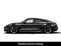 Porsche Taycan Turbo S Burmester Sitzbelüftung LEDmatrix Grau - thumbnail 2