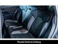 Porsche Taycan Turbo S Burmester Sitzbelüftung LEDmatrix Grau - thumbnail 39