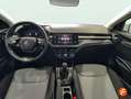 Skoda Fabia 1.0 TSI Ambition 70kW Blanco - thumbnail 13